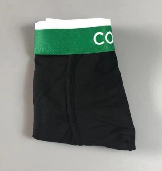2022 mens designers boxers brands underpants classic mens boxer casual shorts underwear breathable cotton underwears 3pcs wit9040163, Black;white
2022 mens designers boxers brands underpants classic mens boxer casual shorts underwear breathable cotton underwears 3pcs wit9040163, Black;white