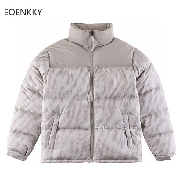 men's jackets face 1996 expedition style parka hooded cold resistant down jacket 90 pure duck couple ceneyb 230809, Black;brown
men's jackets face 1996 expedition style parka hooded cold resistant down jacket 90 pure duck couple ceneyb 230809, Black;brown