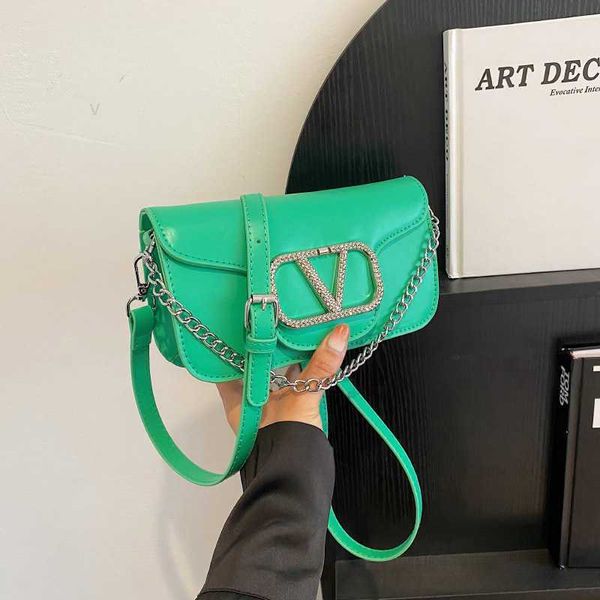 ladies valenti designer bags for designer ladies bags velatninio woman new small bag square chain bag womens shoulder flip drill buckle tren
ladies valenti designer bags for designer ladies bags velatninio woman new small bag square chain bag womens shoulder flip drill buckle tren