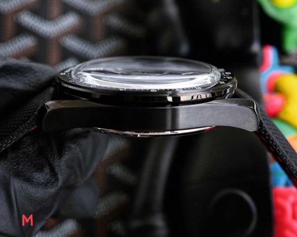 designer men speedmaster watch omeg speedmaster automatci movement watches 2dbc mechanical montre omg luxe 42mm 5atm prx uhr with box, Slivery;golden
designer men speedmaster watch omeg speedmaster automatci movement watches 2dbc mechanical montre omg luxe 42mm 5atm prx uhr with box, Slivery;golden