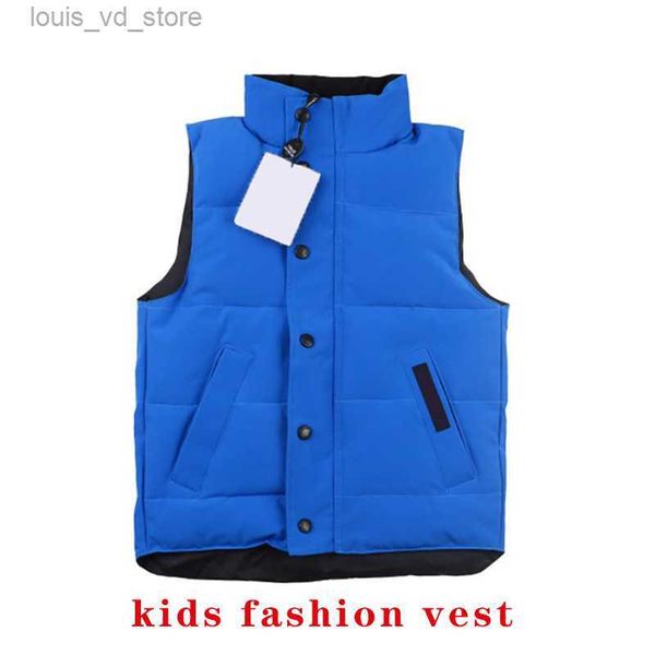 kids waistcoat boys jackets girl winter coats classic letter vest down clothe baby teen clothes outerwear children coat jacket cardigans wes, Camo
kids waistcoat boys jackets girl winter coats classic letter vest down clothe baby teen clothes outerwear children coat jacket cardigans wes, Camo