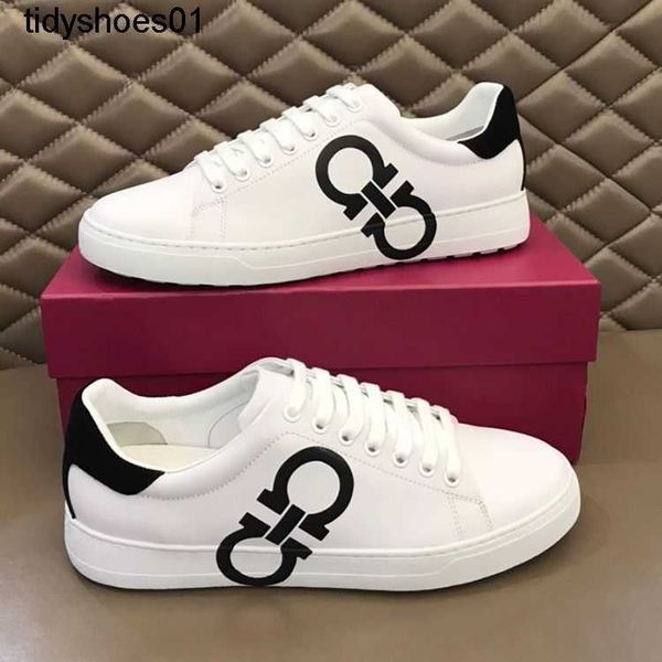 breathable nylon genuine leather men's shoes feragamos board shoes casual shoes sporty and versatile hairstylist trendy brand printed s, Black
breathable nylon genuine leather men's shoes feragamos board shoes casual shoes sporty and versatile hairstylist trendy brand printed s, Black
