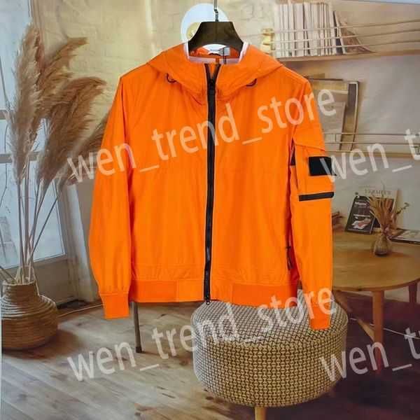 stone men's jackets tostoeny brand mens must-have jacket for outdoor recreation size m-2xl z8qo 1 l2ws, Black
stone men's jackets tostoeny brand mens must-have jacket for outdoor recreation size m-2xl z8qo 1 l2ws, Black