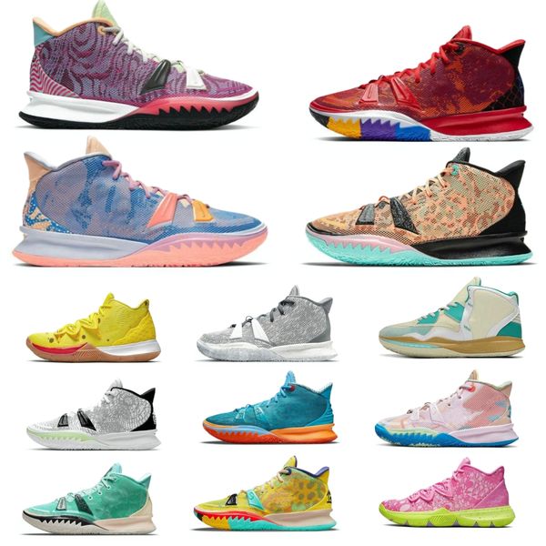 runing shoes trainer kyrie 7 8 mens basketball shoes kyries 5s one world 1 people yellow chip light bone sponge sandy creator hendrix horus
runing shoes trainer kyrie 7 8 mens basketball shoes kyries 5s one world 1 people yellow chip light bone sponge sandy creator hendrix horus