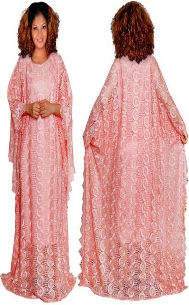 md new african dresses for women dashiki clothes 2021 guipure lace loose dresses traditional robe africaine femme big size bubu8312751, Red
md new african dresses for women dashiki clothes 2021 guipure lace loose dresses traditional robe africaine femme big size bubu8312751, Red