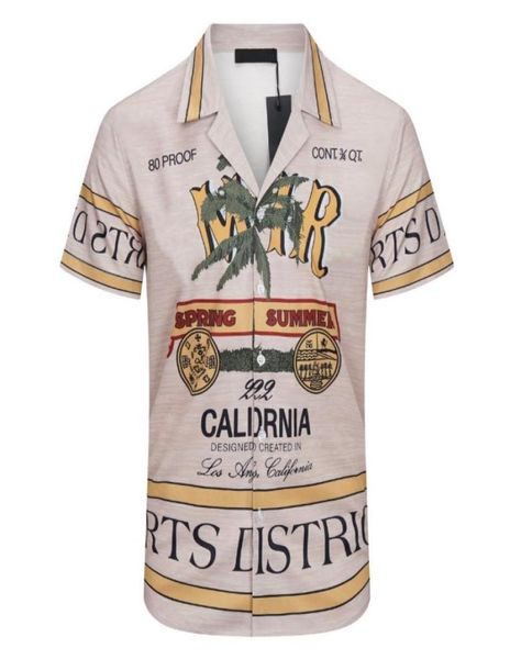 men039s casual shirts trend fashion hawaii short sleeve shirt men coconut tree print shirt lapel7466569, White;black
men039s casual shirts trend fashion hawaii short sleeve shirt men coconut tree print shirt lapel7466569, White;black