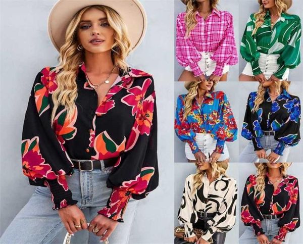 retail 2023 spring casual women designer clothing fashion shirt long sleeve versatile shirt1690318, White
retail 2023 spring casual women designer clothing fashion shirt long sleeve versatile shirt1690318, White