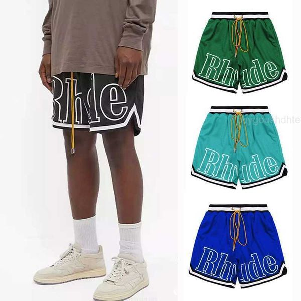 seller rhude fashion shorts men 1 1 rhude women casual mesh leather embroidered track breathable basketball shorts, White;black
seller rhude fashion shorts men 1 1 rhude women casual mesh leather embroidered track breathable basketball shorts, White;black