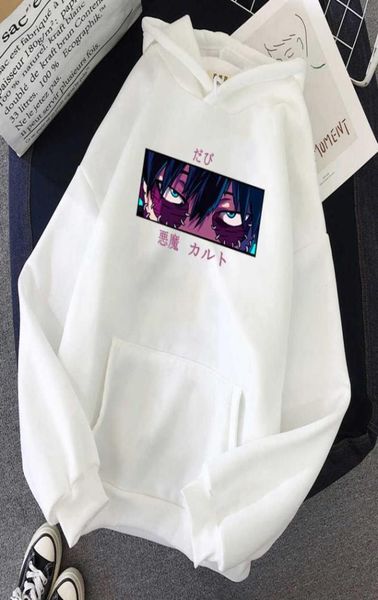 my hero academia dabi devil eyes printed menwomen hoodie long sleeve sweatshirt x06017748923, Black
my hero academia dabi devil eyes printed menwomen hoodie long sleeve sweatshirt x06017748923, Black