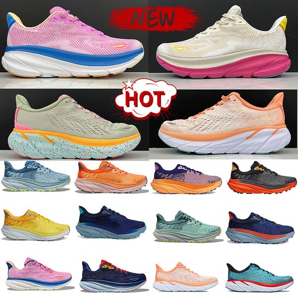 hokas shoes womens clifton 9 8 one one bondi 8 women casual shoe people trainers mens challenger 7 triple white wide athletic designer men o, Black
hokas shoes womens clifton 9 8 one one bondi 8 women casual shoe people trainers mens challenger 7 triple white wide athletic designer men o, Black