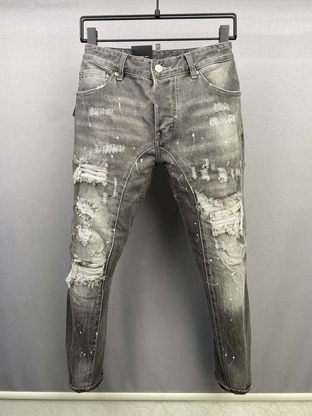 mens jeans skinny distress ripped destroyed stretch biker denim white black blue slim fit hip hop pants for men size 44-54 35
mens jeans skinny distress ripped destroyed stretch biker denim white black blue slim fit hip hop pants for men size 44-54 35