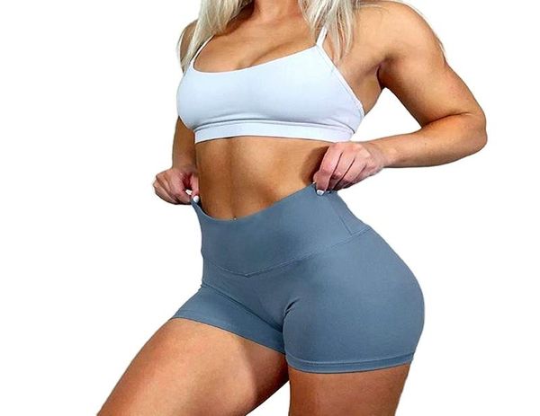 performance workout shorts women039s athletic running fitness blank plain gym shorts women sports yoga pants3452309, White;red
performance workout shorts women039s athletic running fitness blank plain gym shorts women sports yoga pants3452309, White;red