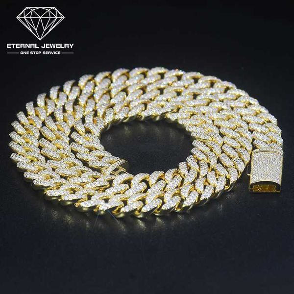 custom men women 6-26 inch hip hop iced out s925 silver 9k 10k 14k 18k gold moissanite diamond miami cuban chain link necklace
custom men women 6-26 inch hip hop iced out s925 silver 9k 10k 14k 18k gold moissanite diamond miami cuban chain link necklace