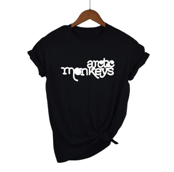 women039s tshirt 2021 arrived arctic monkeys t shirt women cotton streetwear vintage tshirt harajuku hip hop tee basic hipster4825629, White
women039s tshirt 2021 arrived arctic monkeys t shirt women cotton streetwear vintage tshirt harajuku hip hop tee basic hipster4825629, White