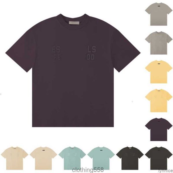 men's t shirts ess t shirts mens essent tshirt women designer cotton casual shirt luxurys clothing high street shorts clothes 5vkd, White;black
men's t shirts ess t shirts mens essent tshirt women designer cotton casual shirt luxurys clothing high street shorts clothes 5vkd, White;black