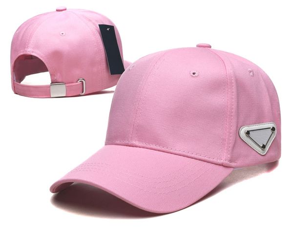 summer women classical baseball caps designer brand hats fitted cap casquette fashion versatile men ball hat with metal triangle a3, Blue;gray
summer women classical baseball caps designer brand hats fitted cap casquette fashion versatile men ball hat with metal triangle a3, Blue;gray