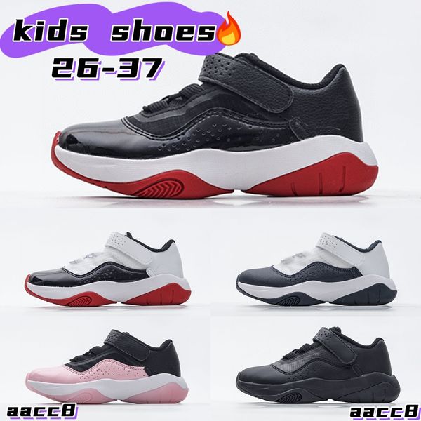 kids shoes jumpman 11s boys cfmt high concord-bred white armory navy triple black basketball toddlers children
kids shoes jumpman 11s boys cfmt high concord-bred white armory navy triple black basketball toddlers children