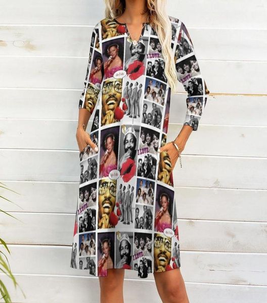 casual dresses motown music women gothic dress christmas for weddings guest1598095, Black;gray
casual dresses motown music women gothic dress christmas for weddings guest1598095, Black;gray