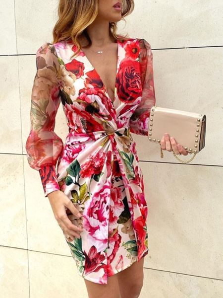 urban dresses summer dresses for women in dress fashion party banquet evening formal dress robe dresses v-neck women's dress 230808, White;black
urban dresses summer dresses for women in dress fashion party banquet evening formal dress robe dresses v-neck women's dress 230808, White;black