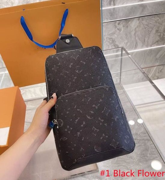 avenue sling bag mens designer shoulder bags mans crossbody bag wallet hobos message handbag louisity vuttonity tote belt bag bumbag a2
avenue sling bag mens designer shoulder bags mans crossbody bag wallet hobos message handbag louisity vuttonity tote belt bag bumbag a2