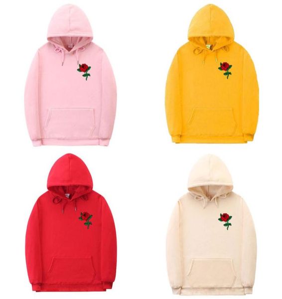 hip hop hoodies sweatshirt fashion rose flower print winter hoody streetwear casual pullover male female sudaderas quality y08789285, Black
hip hop hoodies sweatshirt fashion rose flower print winter hoody streetwear casual pullover male female sudaderas quality y08789285, Black