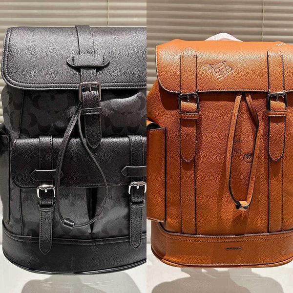 luxury backpack men designer backpacks purse leather travel back pack rucksack book bag women school bags designers backpack 230801
luxury backpack men designer backpacks purse leather travel back pack rucksack book bag women school bags designers backpack 230801