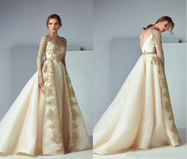 arabic dubai applique organza overskirt evening dresses 2018 sheer long sleeves backless prom dresses keyhole neck formal par7323271, Black;red
arabic dubai applique organza overskirt evening dresses 2018 sheer long sleeves backless prom dresses keyhole neck formal par7323271, Black;red