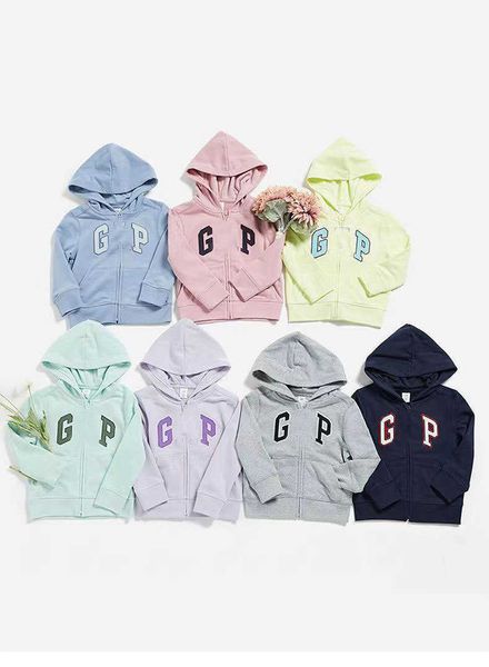 gap designer children's hoodie children's hoodies dove printed vintage pullover sweater hooded naxian s-xl 1 12km, Black
gap designer children's hoodie children's hoodies dove printed vintage pullover sweater hooded naxian s-xl 1 12km, Black