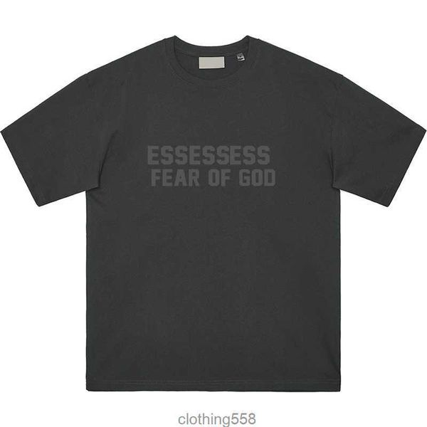 men's t-shirts hoodies sweatshirts designer essentail t shirt men women shorts essent t-shirt casual printed sports suit essentiel high, White;black
men's t-shirts hoodies sweatshirts designer essentail t shirt men women shorts essent t-shirt casual printed sports suit essentiel high, White;black