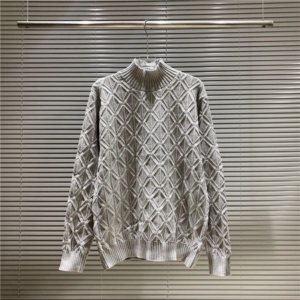 men's sweaters men women winter oversized rock hip hop rap pullover harajuku vintage openwork jacquard knitted sweater jumper 230809, White;black
men's sweaters men women winter oversized rock hip hop rap pullover harajuku vintage openwork jacquard knitted sweater jumper 230809, White;black