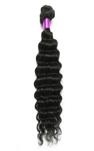 4pcs brazilian deep curly human hair weave deep wave unprocessed human hair extensions 100pcs natural black hair weaves brazilian1107076
4pcs brazilian deep curly human hair weave deep wave unprocessed human hair extensions 100pcs natural black hair weaves brazilian1107076