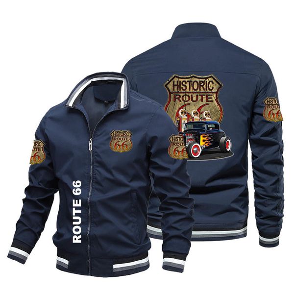 mens jackets spring autumn hiker route 66 car beauty print jacket zip chain motorcycle racing 230808, Black;brown
mens jackets spring autumn hiker route 66 car beauty print jacket zip chain motorcycle racing 230808, Black;brown