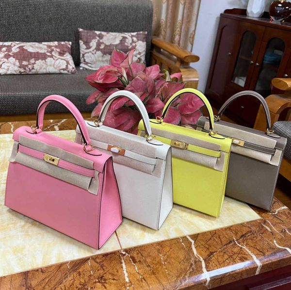 evening bags luxury designer kellies ladies tote bag classic pochette with scarf famous crocodile pattern leather clutch womens purses hangb
evening bags luxury designer kellies ladies tote bag classic pochette with scarf famous crocodile pattern leather clutch womens purses hangb