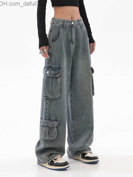 women's pants capris blue cargo pants women's casual hippie denim backpack low waist mom jeans women's retro y2k 90s grunge s, Black;white
women's pants capris blue cargo pants women's casual hippie denim backpack low waist mom jeans women's retro y2k 90s grunge s, Black;white