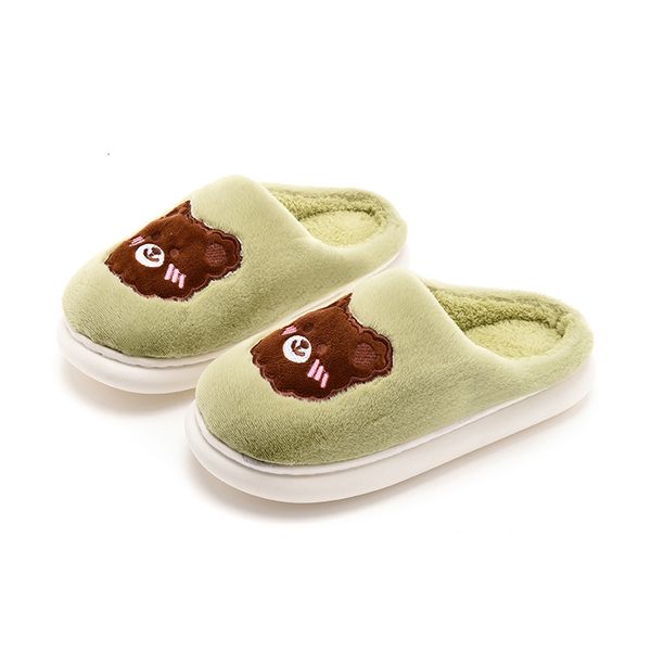 slippers womens winter flat cotton home indoor shoes mens and plush 230808, Black
slippers womens winter flat cotton home indoor shoes mens and plush 230808, Black