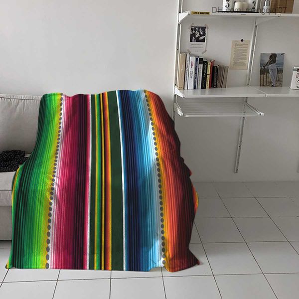 blankets swaddling mexican striped colored striped flannel blanket soft and warm outdoor travel throw blanket and children winter tv blanket
blankets swaddling mexican striped colored striped flannel blanket soft and warm outdoor travel throw blanket and children winter tv blanket