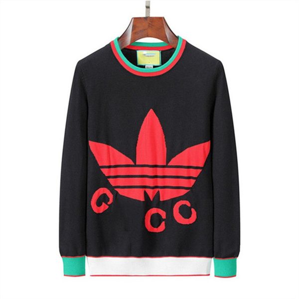 mens sweatshirt embroidery men women sweater hoodie letter pullover hooded streetwear slim sport fashion sweatershirt plus size b12, White;black
mens sweatshirt embroidery men women sweater hoodie letter pullover hooded streetwear slim sport fashion sweatershirt plus size b12, White;black