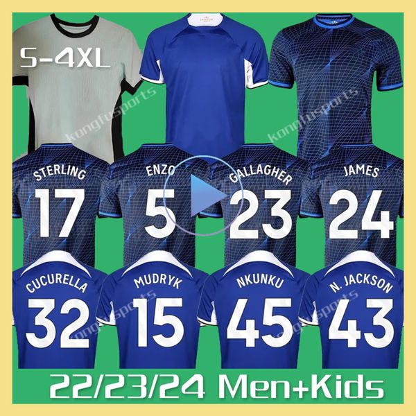 s xxxl 4xl 22 23 24 nkunku jackson cfc soccer jerseys 2023 2024 enzo fernandez mudryk joao felix sterling cucurella 97 98 retro chukwuemeka, Black;yellow
s xxxl 4xl 22 23 24 nkunku jackson cfc soccer jerseys 2023 2024 enzo fernandez mudryk joao felix sterling cucurella 97 98 retro chukwuemeka, Black;yellow