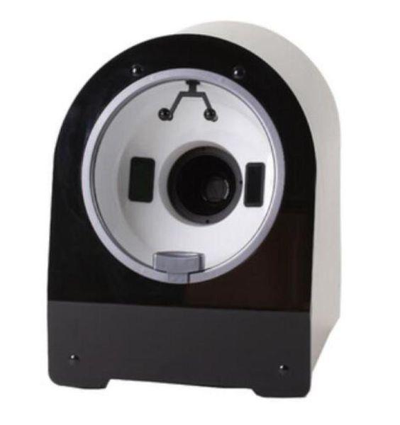 newer upgraded smart skin analysermagic mirror facial analysis machine digital image scanner technologies camera1170390395946339
newer upgraded smart skin analysermagic mirror facial analysis machine digital image scanner technologies camera1170390395946339
