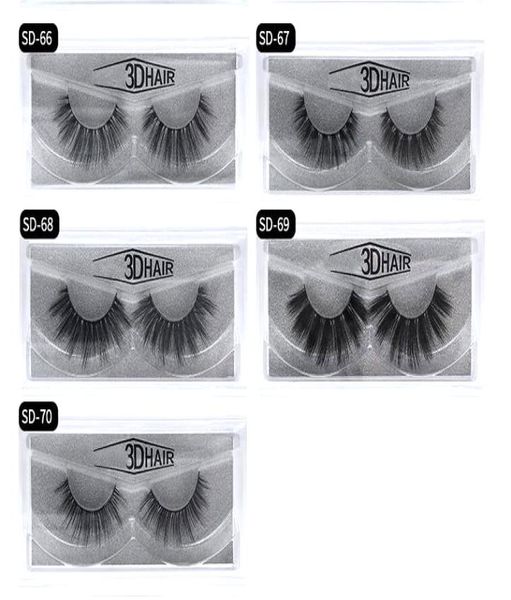 multiple styles selling 100 real siberian 3d mink full strip false eyelash long individual eyelashes mink lashes extension3994330
multiple styles selling 100 real siberian 3d mink full strip false eyelash long individual eyelashes mink lashes extension3994330