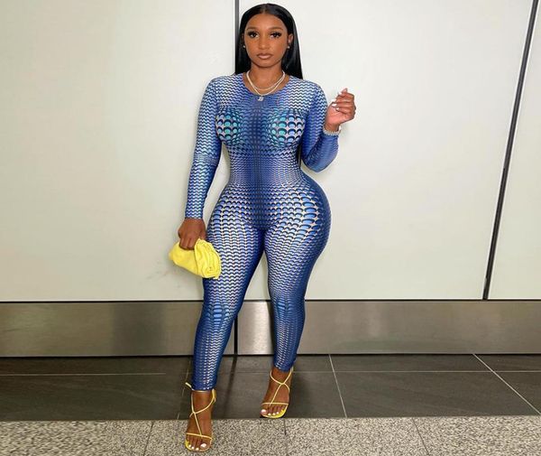 polka dot printed rompers women jumpsuit autumn round neck full sleeve fitness overall streetwear female slim fit outfit2499392, Black;white
polka dot printed rompers women jumpsuit autumn round neck full sleeve fitness overall streetwear female slim fit outfit2499392, Black;white