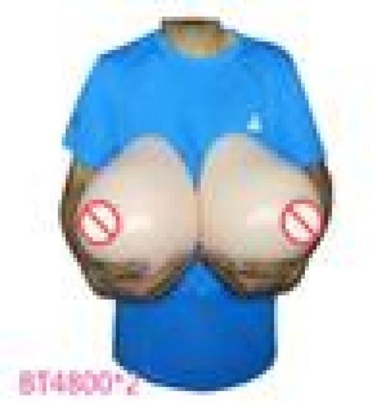 factory direct selling onefeng silicone breast for cross dresser artificial2307974
factory direct selling onefeng silicone breast for cross dresser artificial2307974