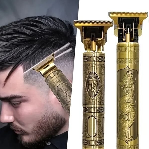 professional hair trimmer for men electric hair clipper shaver hair cutting machine usb rechargeable hair cutting machine
professional hair trimmer for men electric hair clipper shaver hair cutting machine usb rechargeable hair cutting machine