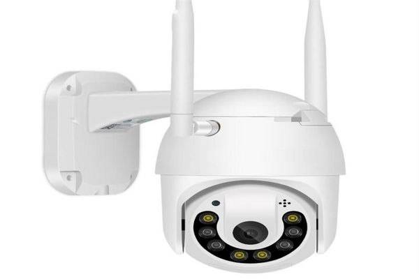 1080p color night vision ptz camera hd speed dome camera outdoor waterproof wifi ip camera home security video surveillance cctv c3246640
1080p color night vision ptz camera hd speed dome camera outdoor waterproof wifi ip camera home security video surveillance cctv c3246640