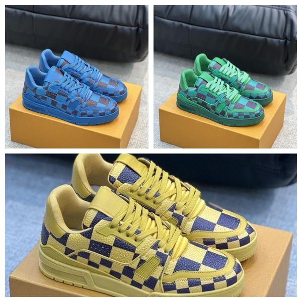 designer luxury brand men's casual sports shoes 2023 new grain cow leather casual shoes detailed information search customer service si, Black
designer luxury brand men's casual sports shoes 2023 new grain cow leather casual shoes detailed information search customer service si, Black