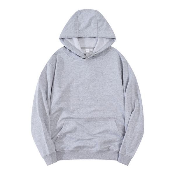 no logo not pattern t shirt apparel tees polo fashion short sleeve leisure basketball jerseys men s clothing women dresses designer t shirts, White;black
no logo not pattern t shirt apparel tees polo fashion short sleeve leisure basketball jerseys men s clothing women dresses designer t shirts, White;black