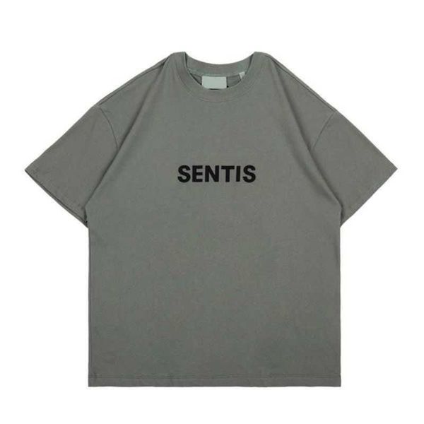 2022 spring summer front 3d silicon t shirt tee skateboard oversize men women short sleeve tshirt 4jzl, White;black
2022 spring summer front 3d silicon t shirt tee skateboard oversize men women short sleeve tshirt 4jzl, White;black