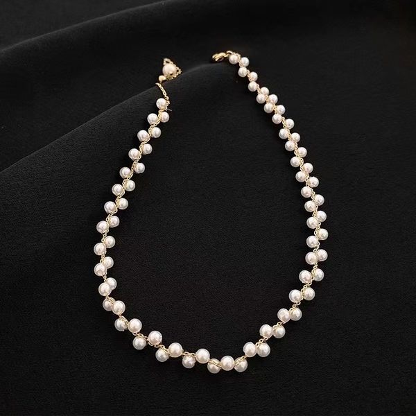 fashion style super flash double layer pearl pendant pearl stainless steel plated 18k women's girls fashion jewelry jewelry party gift, Golden;silver
fashion style super flash double layer pearl pendant pearl stainless steel plated 18k women's girls fashion jewelry jewelry party gift, Golden;silver