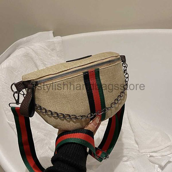 2023 new fashion vintage fanny pack crossbody bag outdoor sports men's and women's fanny pack stylishhandsstore
2023 new fashion vintage fanny pack crossbody bag outdoor sports men's and women's fanny pack stylishhandsstore