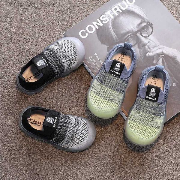 knitted kids casual shoes boys girls sneakers summer spring fashion breathable baby soft bottom non-slip children shoes f02162 t230809, Black;red
knitted kids casual shoes boys girls sneakers summer spring fashion breathable baby soft bottom non-slip children shoes f02162 t230809, Black;red